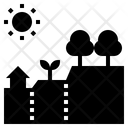 پیش‌نمایش فایل land-1858104 از پک مدیریت پایدار جنگل
