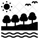 پیش‌نمایش فایل landscape-1858103 از پک مدیریت پایدار جنگل