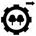 پیش‌نمایش فایل operation-1858101 از پک مدیریت پایدار جنگل