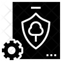 پیش‌نمایش فایل regulation-1858099 از پک مدیریت پایدار جنگل