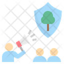 پیش‌نمایش فایل campaign-1857877 از پک مدیریت پایدار جنگل
