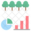 پیش‌نمایش فایل forest-analytics-1857903 از پک مدیریت پایدار جنگل