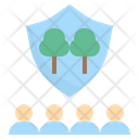 پیش‌نمایش فایل forest-community-1857902 از پک مدیریت پایدار جنگل