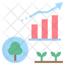 پیش‌نمایش فایل forest-growth-1857896 از پک مدیریت پایدار جنگل