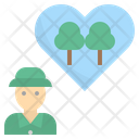 پیش‌نمایش فایل forestor-1857900 از پک مدیریت پایدار جنگل