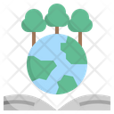 پیش‌نمایش فایل forestry-1857899 از پک مدیریت پایدار جنگل