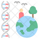 پیش‌نمایش فایل genetic-1857898 از پک مدیریت پایدار جنگل