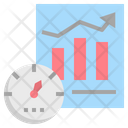 پیش‌نمایش فایل indicator-1857895 از پک مدیریت پایدار جنگل