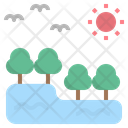 آیکن