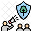 پیش‌نمایش فایل campaign-1857732 از پک مدیریت پایدار جنگل