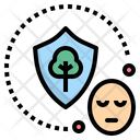 پیش‌نمایش فایل conscious-1857729 از پک مدیریت پایدار جنگل