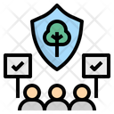 پیش‌نمایش فایل consensus-1857728 از پک مدیریت پایدار جنگل
