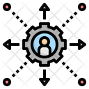 پیش‌نمایش فایل decentralization-1857726 از پک مدیریت پایدار جنگل