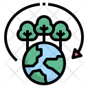 پیش‌نمایش فایل environmental-1857723 از پک مدیریت پایدار جنگل