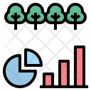 پیش‌نمایش فایل forest-analytics-1857722 از پک مدیریت پایدار جنگل