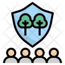 پیش‌نمایش فایل forest-community-1857721 از پک مدیریت پایدار جنگل