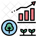 پیش‌نمایش فایل forest-growth-1857715 از پک مدیریت پایدار جنگل