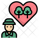 پیش‌نمایش فایل forestor-1857719 از پک مدیریت پایدار جنگل