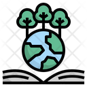 پیش‌نمایش فایل forestry-1857718 از پک مدیریت پایدار جنگل