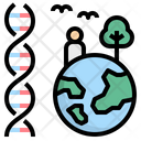 پیش‌نمایش فایل genetic-1857717 از پک مدیریت پایدار جنگل
