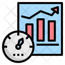 پیش‌نمایش فایل indicator-1857714 از پک مدیریت پایدار جنگل