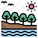 پیش‌نمایش فایل landscape-1857712 از پک مدیریت پایدار جنگل