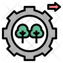 پیش‌نمایش فایل operation-1857710 از پک مدیریت پایدار جنگل