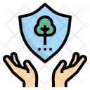 پیش‌نمایش فایل protection-1857709 از پک مدیریت پایدار جنگل