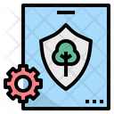 پیش‌نمایش فایل regulation-1857708 از پک مدیریت پایدار جنگل