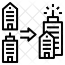 پیش‌نمایش فایل collaborate-1858263 از پک ادغام و تملک