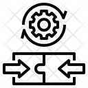 پیش‌نمایش فایل integration-1858281 از پک ادغام و تملک