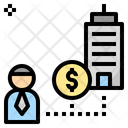 پیش‌نمایش فایل asset-1857661 از پک ادغام و تملک