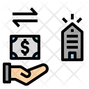 پیش‌نمایش فایل asset-purchase-1857696 از پک ادغام و تملک