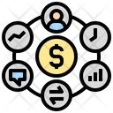 پیش‌نمایش فایل business-1857695 از پک ادغام و تملک