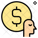 پیش‌نمایش فایل buyer-1857694 از پک ادغام و تملک