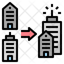 پیش‌نمایش فایل collaborate-1857662 از پک ادغام و تملک