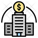 پیش‌نمایش فایل company-1857693 از پک ادغام و تملک