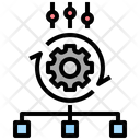 پیش‌نمایش فایل control-1857690 از پک ادغام و تملک