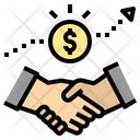 پیش‌نمایش فایل deal-1857688 از پک ادغام و تملک