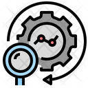 پیش‌نمایش فایل evaluating-1857685 از پک ادغام و تملک
