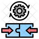 پیش‌نمایش فایل integration-1857680 از پک ادغام و تملک