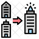 پیش‌نمایش فایل merger-1857677 از پک ادغام و تملک