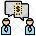 پیش‌نمایش فایل negotiation-1857676 از پک ادغام و تملک