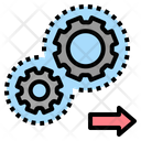 پیش‌نمایش فایل process-1857681 از پک ادغام و تملک