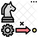 پیش‌نمایش فایل strategy-1857669 از پک ادغام و تملک
