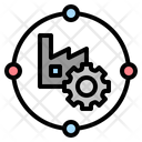 پیش‌نمایش فایل supply-chain-1857668 از پک ادغام و تملک