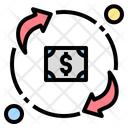پیش‌نمایش فایل transaction-1857665 از پک ادغام و تملک