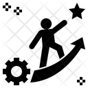 پیش‌نمایش فایل experience-2046357 از پک رضایت مشتری