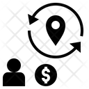 پیش‌نمایش فایل refund-2046338 از پک رضایت مشتری