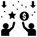پیش‌نمایش فایل reward-2046337 از پک رضایت مشتری